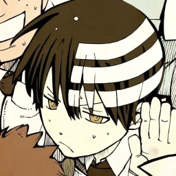 user pfp