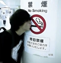 user pfp