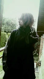 user pfp