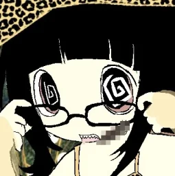user pfp