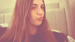 user pfp