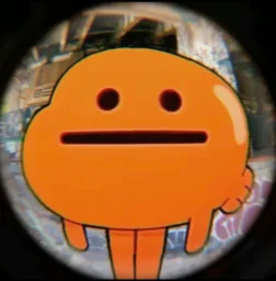 user pfp