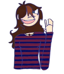 user pfp