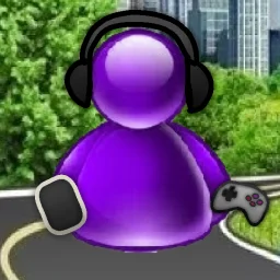 user pfp
