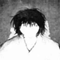 user pfp