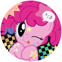 user pfp
