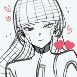 user pfp