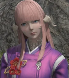 user pfp