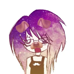user pfp