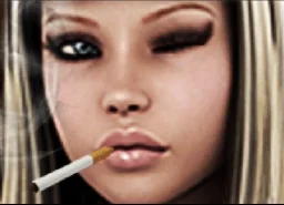 user pfp