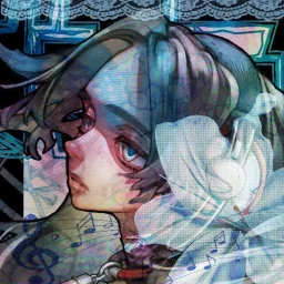 user pfp