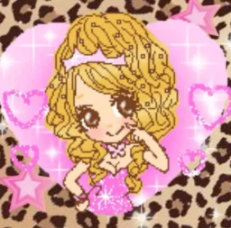 user pfp