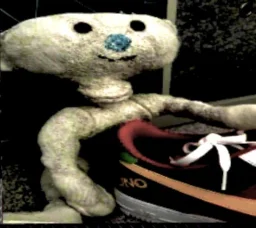 user pfp