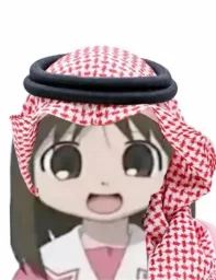 Hallimbey1's profile picture