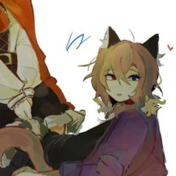 user pfp