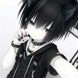 user pfp