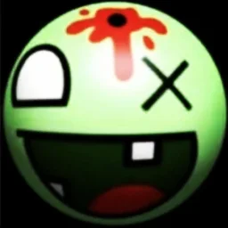 user pfp