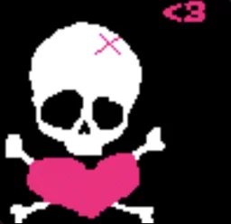 user pfp