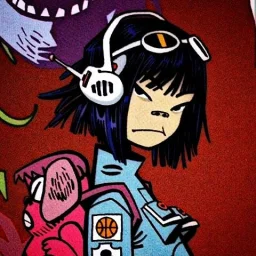 Shadow Morselli's profile picture