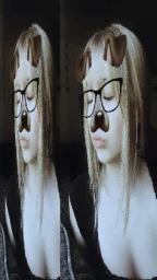 user pfp