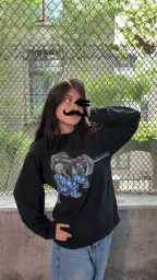 user pfp