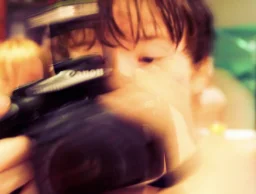 user pfp