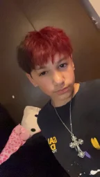 Lucasptv's profile picture