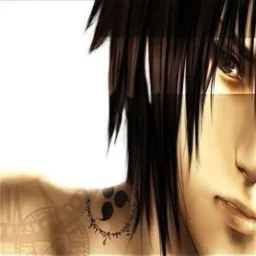 user pfp