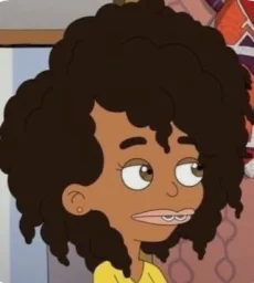 user pfp