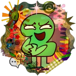 user pfp