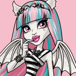 user pfp
