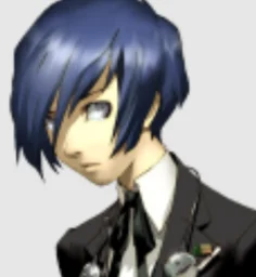 user pfp