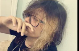 user pfp