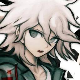 user pfp