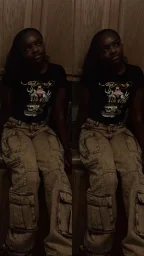 user pfp