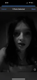 user pfp