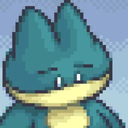 user pfp