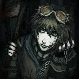 user pfp