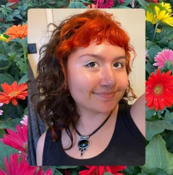 user pfp