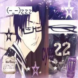user pfp