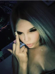 user pfp