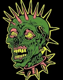 user pfp