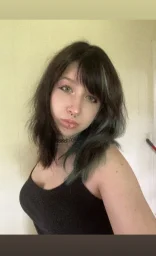 Ankylo's profile picture