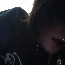 user pfp