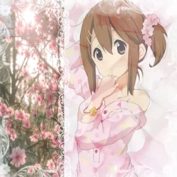 user pfp