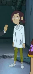 user pfp