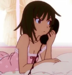 user pfp