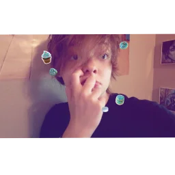 user pfp
