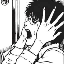 user pfp