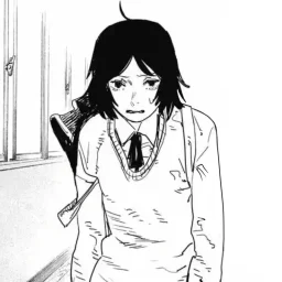 user pfp